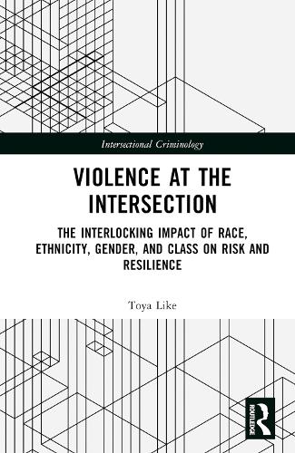 Violence at the Intersection