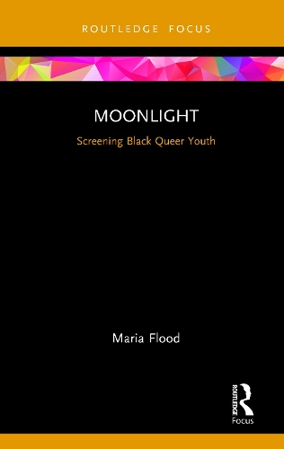 Moonlight: Screening Black Queer Youth.