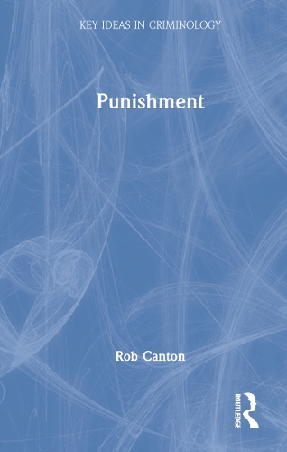 Punishment.