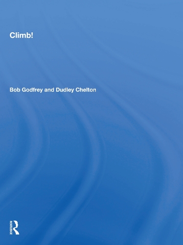 Climb!.