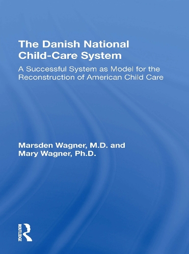 Danish Natl Child-care.