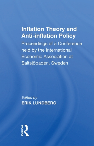 Inflation Theory-anti-in.