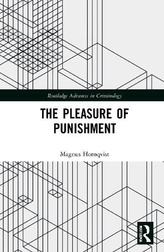 The Pleasure of Punishment.