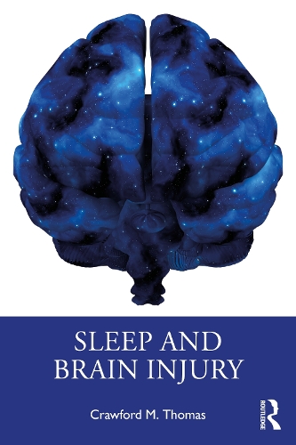 Sleep and Brain Injury.