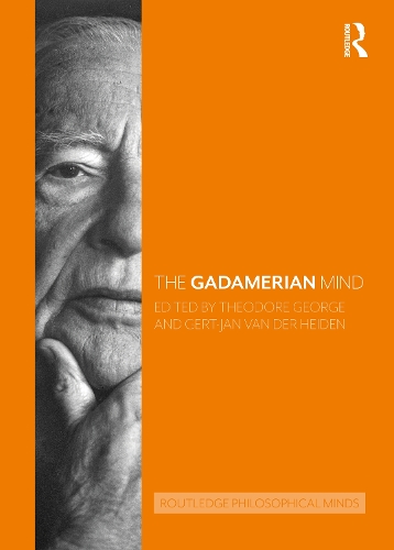 The Gadamerian Mind.