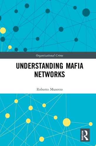 Understanding Mafia Networks.