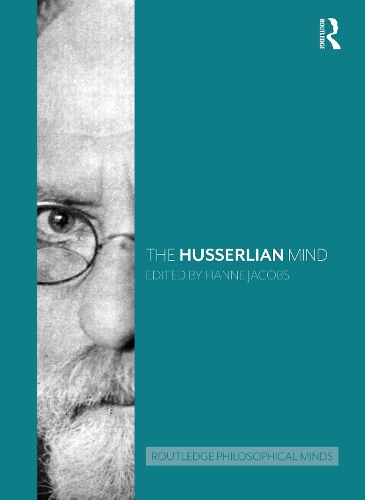 The Husserlian Mind.