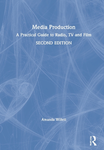 Media Production