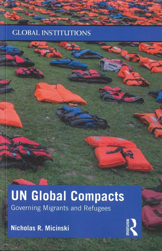 UN Global Compacts