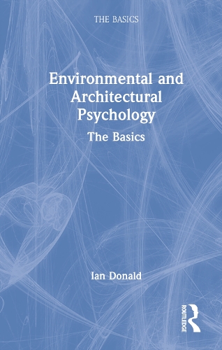 Environmental and Architechtural Psychology