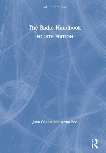 The Radio Handbook. 4th edition