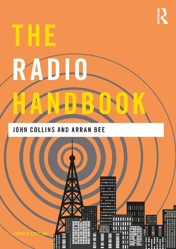 The Radio Handbook. 4th edition