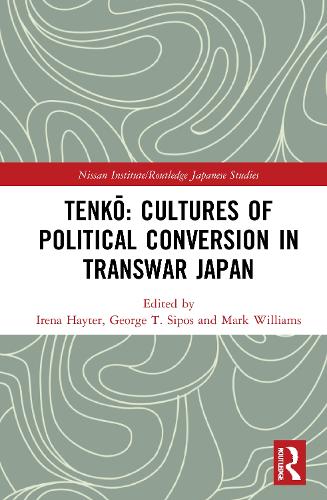 Tenko