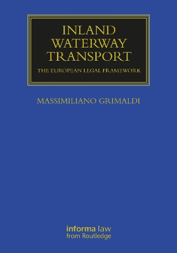 Inland Waterway Transport