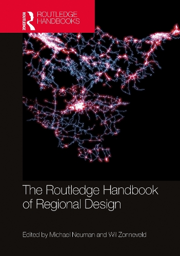 The Routledge Handbook of Regional Design.