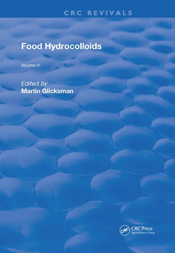 Food Hydrocolloids.