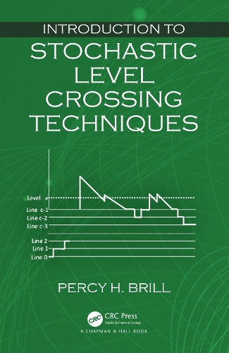 Introduction to Stochastic Level Crossing Techniques.
