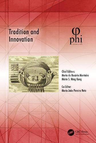 Tradition and Innovation.