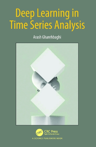 Deep Learning in Time Series Analysis.