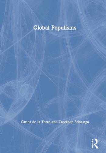 Global Populisms.