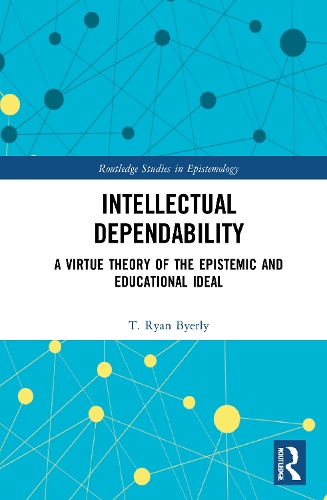 Intellectual Dependability