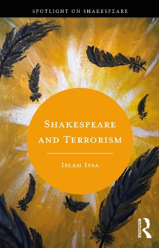 Shakespeare and Terrorism.