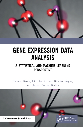 Gene Expression Data Analysis: A Statistical and Machine Learning Perspective.
