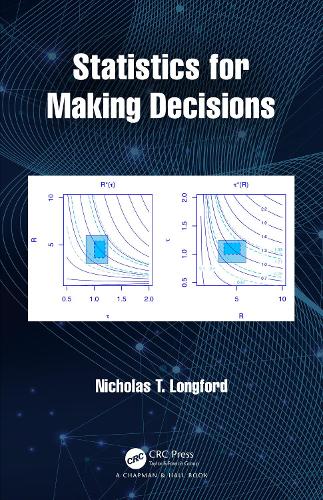 Statistics for Making Decisions.