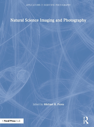 Natural Science Imaging and Photography.