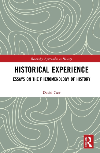 Historical Experience