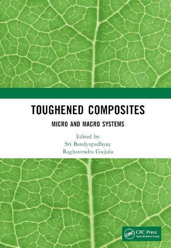 Toughened Composites: Micro and Macro Systems.