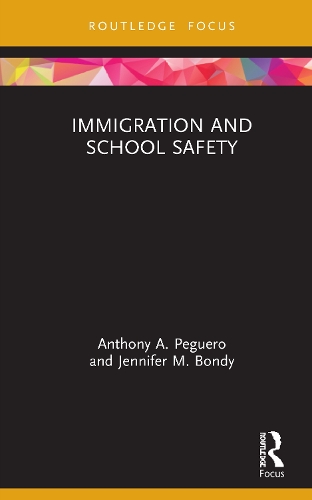 Immigration and School Safety.