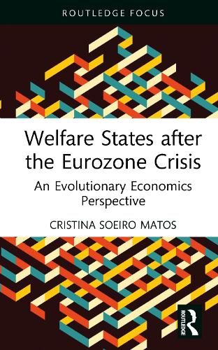 Welfare States after the Eurozone Crisis
