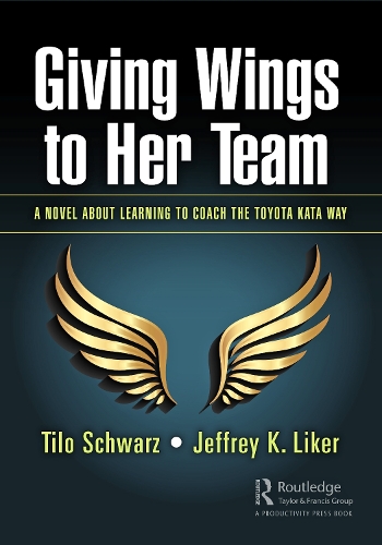 Coach or Tell - Transform the Way You Lead Your Team
