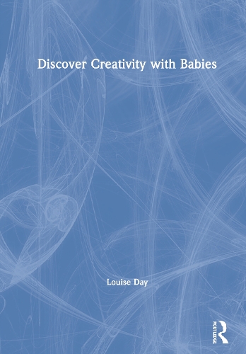 Discover Creativity with Babies.
