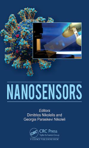 Nanosensors.