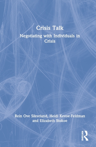 Crisis Talk