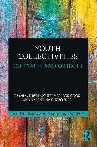 Youth Collectivities