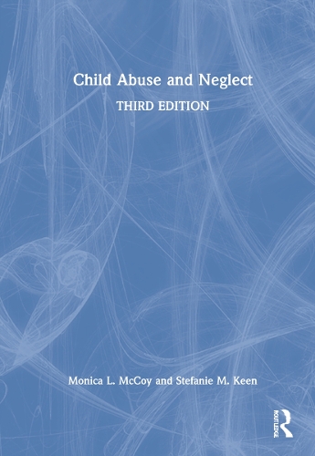 Child Abuse and Neglect.