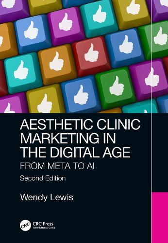 Aesthetic Clinic Marketing in the Digital Era