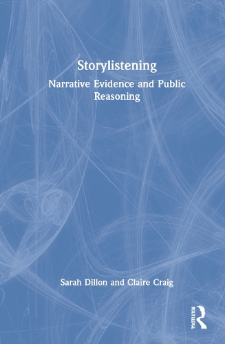 Storylistening