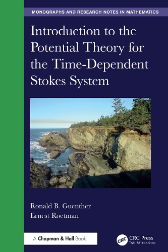 Introduction to the Potential Theory for the Time-Dependent Stokes System.