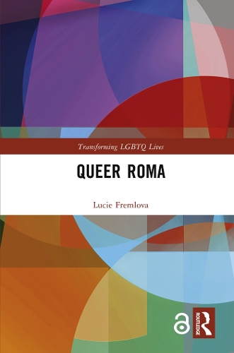 Queer Roma.