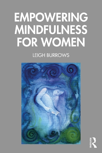 Empowering Mindfulness for Women.