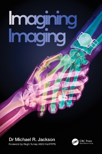 Imagining Imaging.