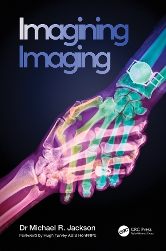 Imagining Imaging.