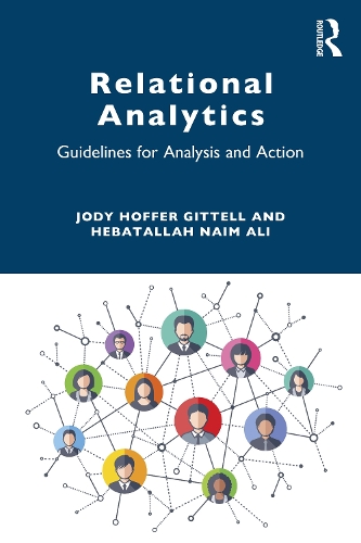 Relational Analytics: Guidelines for Analysis and Action.