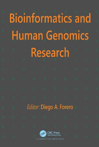 Bioinformatics and Human Genomics Research.