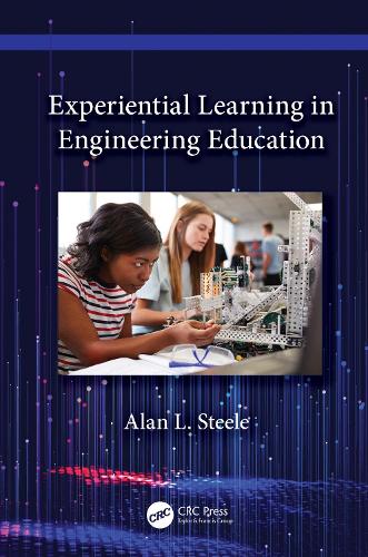 Experiential Learning in Engineering Education.