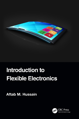Introduction to Flexible Electronics.